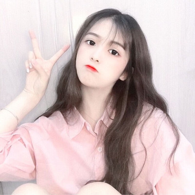 斋藤一（身份：前新选组第三分队组长、“壬生狼”） - 独家访谈节目在线观看 - 在线看电影